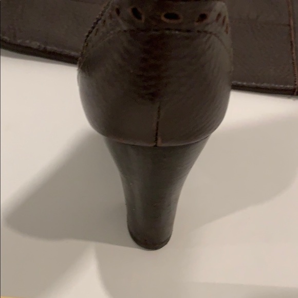 Michael Kors Boots - Picture 5 of 6